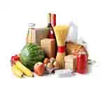 অর্গানিক