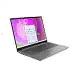 ল্যাপটপ